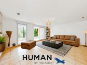 Vente Appartement 4 pièces 104 m2 Marseille 9ème