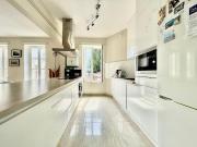 Vente Appartement 4 pièces 104 m2 Metz
