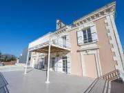 Vente Appartement 4 pièces 104 m2 Mont de Marsan