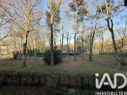 Vente Appartement 4 pièces 104 m2 Mouvaux