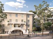 Vente Appartement 4 pièces 104 m2 Nantes Vente Appartement 4 pièces 104 m2 Nantes