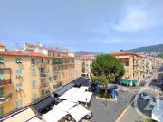 Vente Appartement 4 pièces 104 m2 Nice