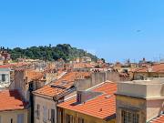 Vente Appartement 4 pièces 104 m2 Nice