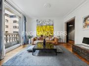 Vente Appartement 4 pièces 104 m2 Paris 15ème