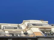 Vente Appartement 4 pièces 104 m2 Paris 16ème