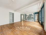 Vente Appartement 4 pièces 104 m2 Paris 7ème