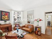 Vente Appartement 4 pièces 104 m2 Paris 7ème
