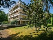 Vente Appartement 4 pièces 104 m2 Pau