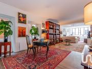 Vente Appartement 4 pièces 104 m2 Perigueux