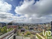 Vente Appartement 4 pièces 104 m2 Rouen