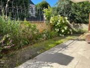Vente Appartement 4 pièces 104 m2 Saint Germain en Laye