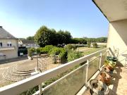 Vente Appartement 4 pièces 104 m2 Saint Jean le Blanc
