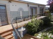 Vente Appartement 4 pièces 104 m2 Saint Quentin