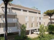 Vente Appartement 4 pièces 104 m2 Saint raphael