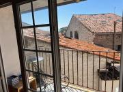 Vente Appartement 4 pièces 104 m2 Sète