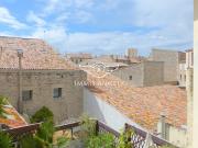 Vente Appartement 4 pièces 104 m2 Sète