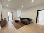 Vente Appartement 4 pièces 104 m2 Toulouse