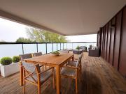 Vente Appartement 4 pièces 104 m2 Toulouse