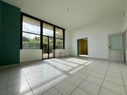 Vente Appartement 4 pièces 105.21 m2 Montpellier