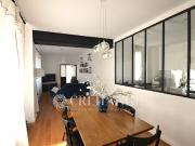 Vente Appartement 4 pièces 105.32 m2 Saint Germain en Laye