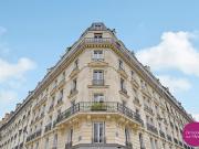 Vente Appartement 4 pièces 107.87 m2 Paris 6ème