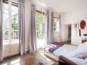 Vente Appartement 4 pièces 105.53 m2 Paris 3ème