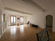 Vente Appartement 4 pièces 105.66 m2 Saint Etienne