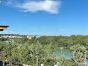 Vente Appartement 4 pièces 105.77 m2 Lyon 4ème