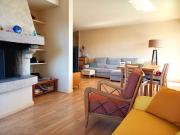 Vente Appartement 4 pièces 105 m2 Annemasse