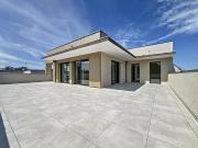 Vente Appartement 4 pièces 105 m2 Annemasse