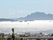 Vente Appartement 4 pièces 105 m2 Antibes