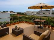 Vente Appartement 4 pièces 105 m2 Antibes