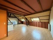 Vente Appartement 4 pièces 105 m2 Auray
