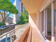 Vente Appartement 4 pièces 105 m2 Beziers