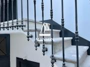 Vente Appartement 4 pièces 105 m2 Bordeaux