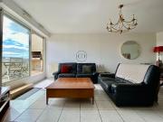 Vente Appartement 4 pièces 105 m2 Bordeaux