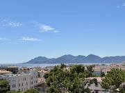 Vente Appartement 4 pièces 105 m2 Cannes
