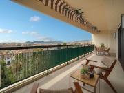 Vente Appartement 4 pièces 105 m2 Cannes