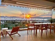 Vente Appartement 4 pièces 105 m2 Cannes