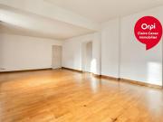 Vente Appartement 4 pièces 105 m2 Castres