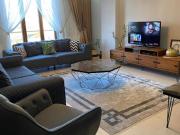 Vente Appartement 4 pièces 105 m2 Fontenay sous Bois Vente Appartement 4 pièces 105 m2 Fontenay sous Bois