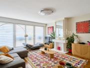 Vente Appartement 4 pièces 105 m2 Lille