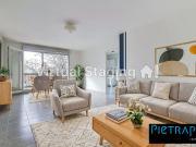 Vente Appartement 4 pièces 105 m2 Lyon 3ème
