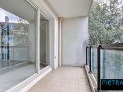 Vente Appartement 4 pièces 105 m2 Lyon 3ème