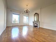 Vente Appartement 4 pièces 105 m2 Lyon 3ème