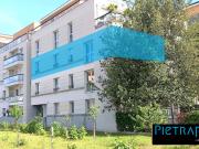 Vente Appartement 4 pièces 105 m2 Lyon 3ème