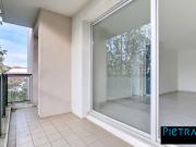 Vente Appartement 4 pièces 105 m2 Lyon 3ème