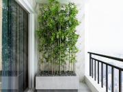 Vente Appartement 4 pièces 105 m2 Maisons Laffitte