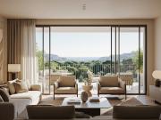 Vente Appartement 4 pièces 105 m2 Marseille 8ème