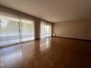 Vente Appartement 4 pièces 105 m2 Marseille 8ème